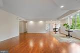 5809 Nicholson Lane - Photo 5