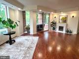 5809 Nicholson Lane - Photo 7