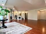 5809 Nicholson Lane - Photo 8