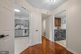 5809 Nicholson Lane - Photo 9