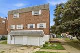 8913 Dewees Street - Photo 1