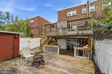 8913 Dewees Street - Photo 10