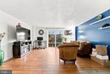 8913 Dewees Street - Photo 11