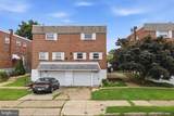 8913 Dewees Street - Photo 12
