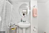8913 Dewees Street - Photo 13