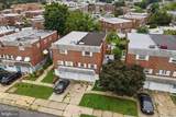 8913 Dewees Street - Photo 14