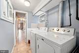 8913 Dewees Street - Photo 15