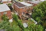 8913 Dewees Street - Photo 16