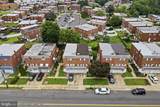 8913 Dewees Street - Photo 17