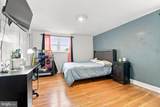 8913 Dewees Street - Photo 19