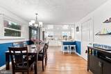 8913 Dewees Street - Photo 2