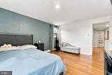 8913 Dewees Street - Photo 20
