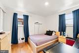 8913 Dewees Street - Photo 21