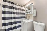8913 Dewees Street - Photo 22
