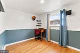 8913 Dewees Street - Photo 23