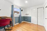 8913 Dewees Street - Photo 24
