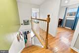 8913 Dewees Street - Photo 26