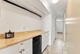 8913 Dewees Street - Photo 27
