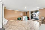 8913 Dewees Street - Photo 28