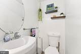 8913 Dewees Street - Photo 29