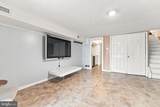 8913 Dewees Street - Photo 30