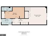 8913 Dewees Street - Photo 31