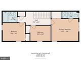 8913 Dewees Street - Photo 32