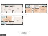 8913 Dewees Street - Photo 33