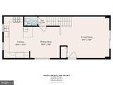 8913 Dewees Street - Photo 34