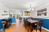 8913 Dewees Street - Photo 4
