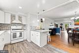 8913 Dewees Street - Photo 5