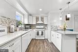 8913 Dewees Street - Photo 6