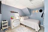 8913 Dewees Street - Photo 7