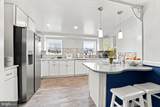 8913 Dewees Street - Photo 8