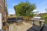 8913 Dewees Street - Photo 9