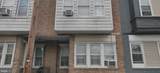 6161 Yocum Street - Photo 2