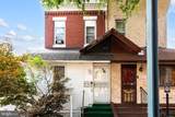 1612 Allison Street - Photo 1