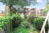 1612 Allison Street - Photo 10