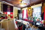 1612 Allison Street - Photo 11
