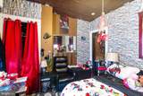 1612 Allison Street - Photo 12