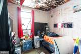 1612 Allison Street - Photo 13
