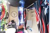 1612 Allison Street - Photo 14