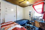 1612 Allison Street - Photo 15