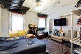 1612 Allison Street - Photo 16