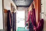 1612 Allison Street - Photo 17