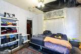 1612 Allison Street - Photo 18