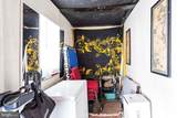 1612 Allison Street - Photo 19