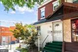 1612 Allison Street - Photo 2
