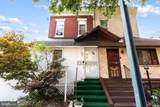 1612 Allison Street - Photo 20