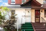 1612 Allison Street - Photo 3